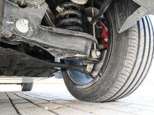 2022BRABUSܰ (x)(ji)^