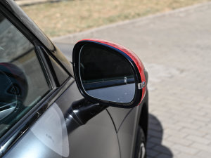 2022BRABUSܰ (x)(ji)^