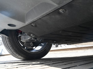 2022BRABUSܰ (x)(ji)^