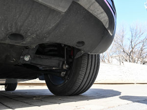 2022BRABUSܰ (x)(ji)^