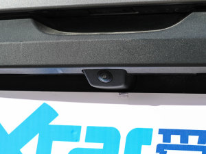 2022BRABUSܰ (x)(ji)^