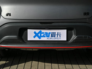 2022BRABUSܰ (x)(ji)^