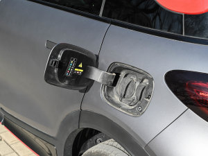 2022BRABUSܰ (x)(ji)^