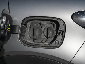 2022BRABUSܰ (x)(ji)^