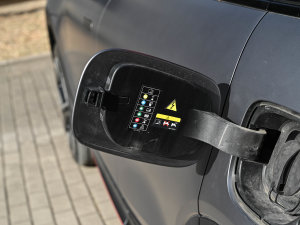 2022BRABUSܰ (x)(ji)^