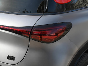 2022BRABUSܰ (x)(ji)^