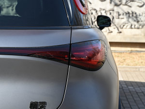 2022BRABUSܰ (x)(ji)^