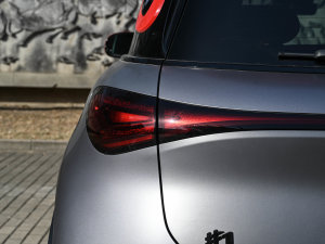 2022BRABUSܰ (x)(ji)^