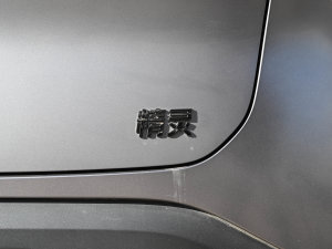 2022BRABUSܰ (x)(ji)^