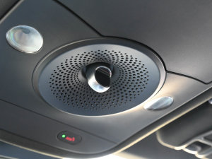 2022BRABUSܰ п؅^(q)