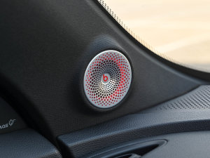 2022BRABUSܰ п؅^(q)