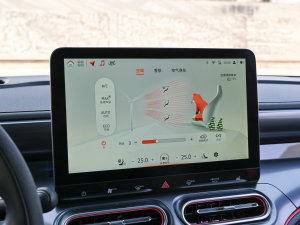 2022BRABUSܰ п؅^(q)