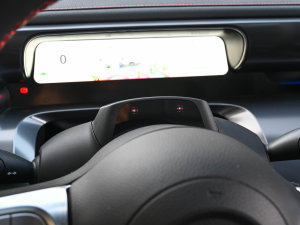 2022BRABUSܰ п؅^(q)