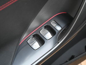 2022BRABUSܰ {܇ƅ^(q)	