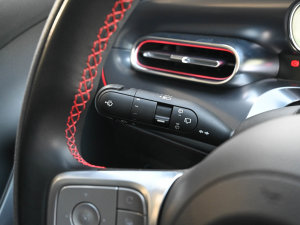 2022BRABUSܰ п؅^(q)