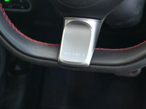 2022BRABUSܰ п؅^(q)