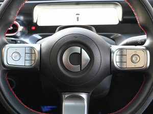 2022BRABUSܰ п؅^(q)