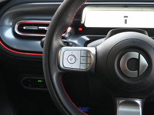 2022BRABUSܰ п؅^(q)