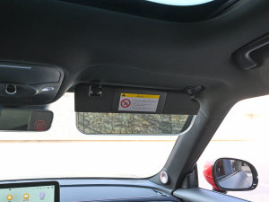 2022BRABUSܰ ꖰ壨ң