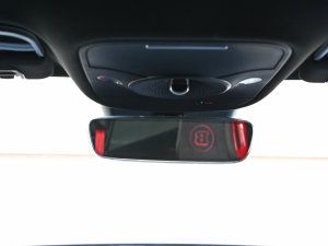 2022BRABUSܰ ܇ȺҕR