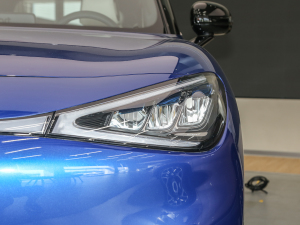 2022PulseĄ(dng) (x)(ji)^