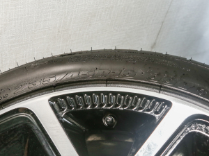 2022PulseĄӰ ݆̥ߴ