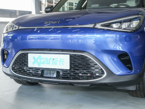 2022PulseĄ(dng) (x)(ji)^