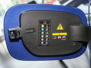 2022PulseĄ(dng) (x)(ji)^