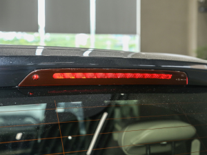 2022PulseĄ(dng) (x)(ji)^