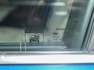 2022PulseĄ(dng) (x)(ji)^