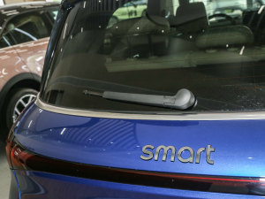 2022PulseĄ(dng) (x)(ji)^