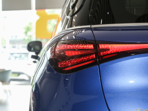 2022PulseĄ(dng) (x)(ji)^