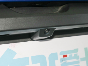 2022PulseĄ(dng) (x)(ji)^