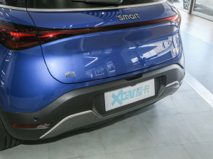 2022PulseĄ(dng) (x)(ji)^