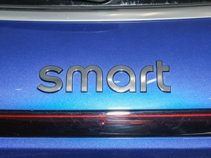 2022PulseĄ(dng) (x)(ji)^