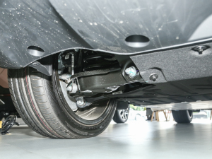 2022PulseĄ(dng) (x)(ji)^