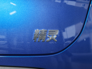 2022PulseĄ(dng) (x)(ji)^