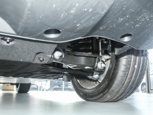 2022PulseĄ(dng) (x)(ji)^