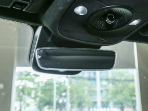 2022PulseĄӰ ܇ȺҕR