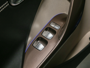 2022PulseĄӰ {܇ƅ^	