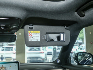 2022PulseĄӰ ꖰ壨ң