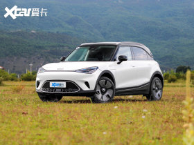 2022��smart���`#1 