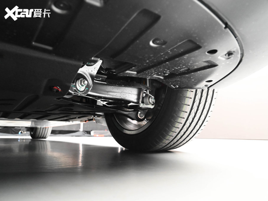 2023smart`#3 BRABUSܰ