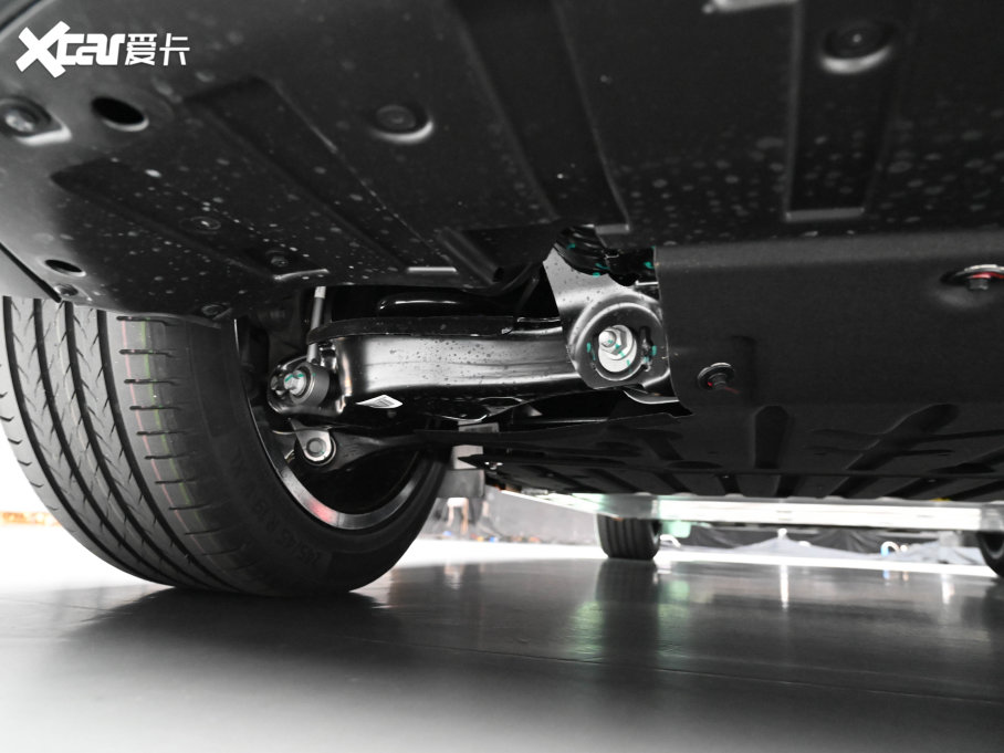 2023smart`#3 BRABUSܰ