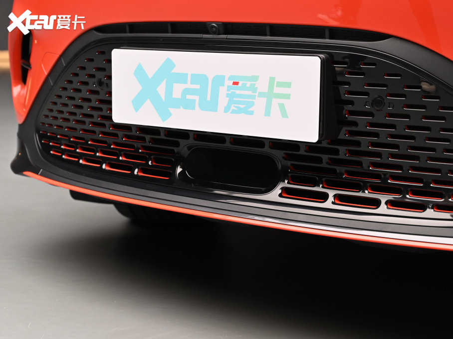 2023smart`#3 BRABUSܰ