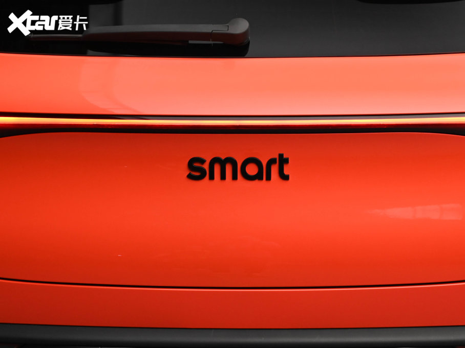 2023smart`#3 BRABUSܰ