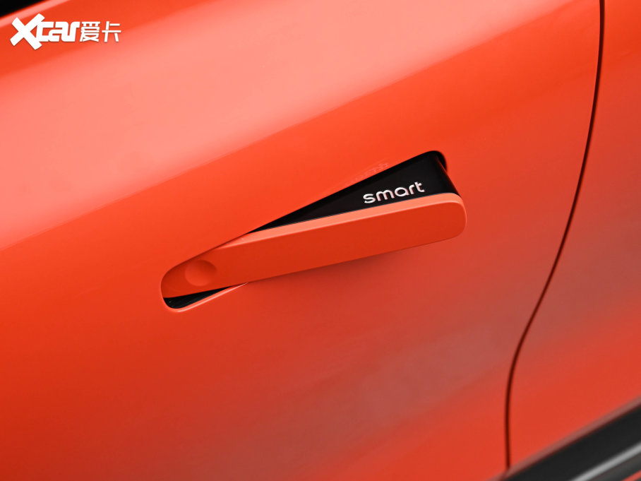 2023smart`#3 BRABUSܰ