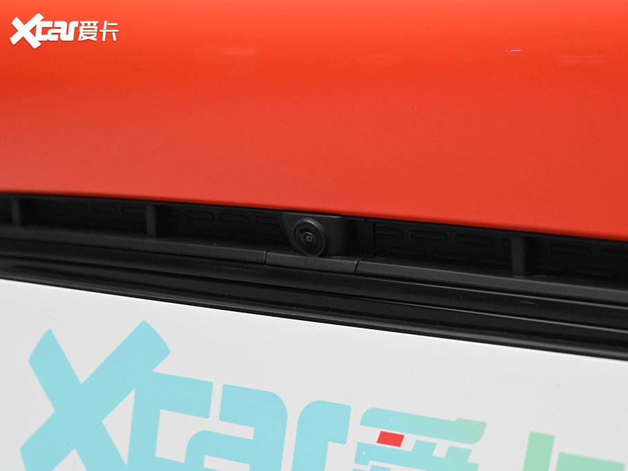 2023smart`#3 BRABUSܰ