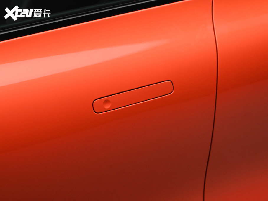 2023��smart���`#3 BRABUS���ܰ�