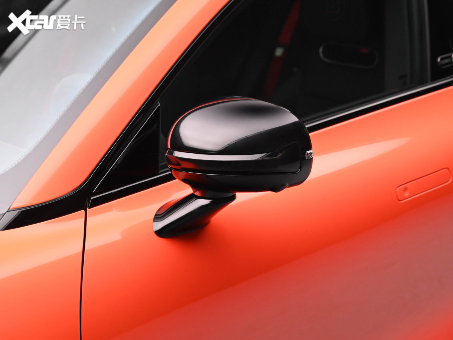 2023smart`#3 BRABUSܰ